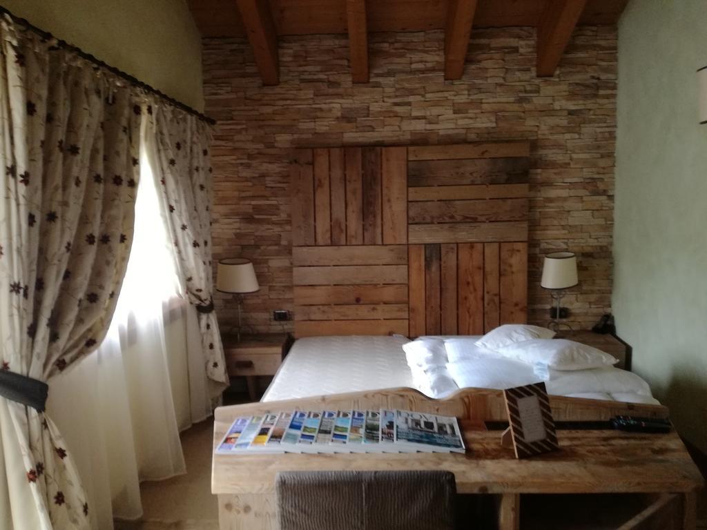 Hotel Bait De Angial Livigno Zewnętrze zdjęcie
