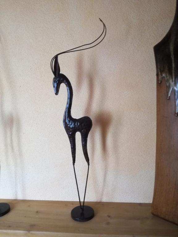 Hotel Bait De Angial Livigno Zewnętrze zdjęcie