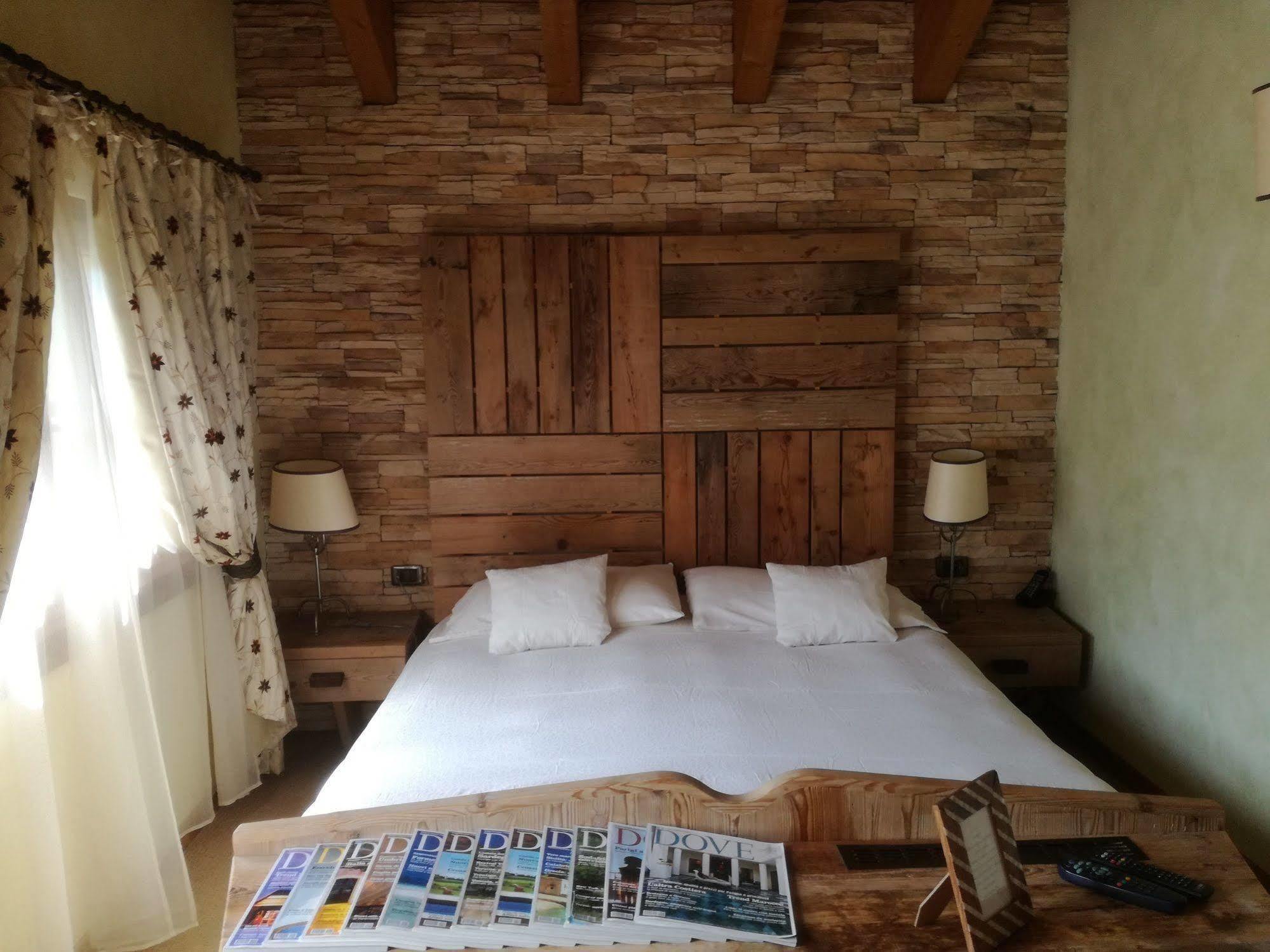 Hotel Bait De Angial Livigno Zewnętrze zdjęcie